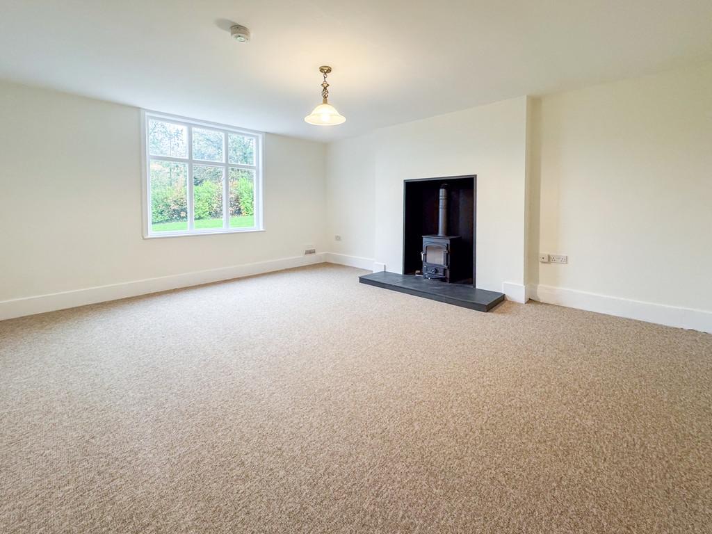 Cloverley Home Farm 111125-114