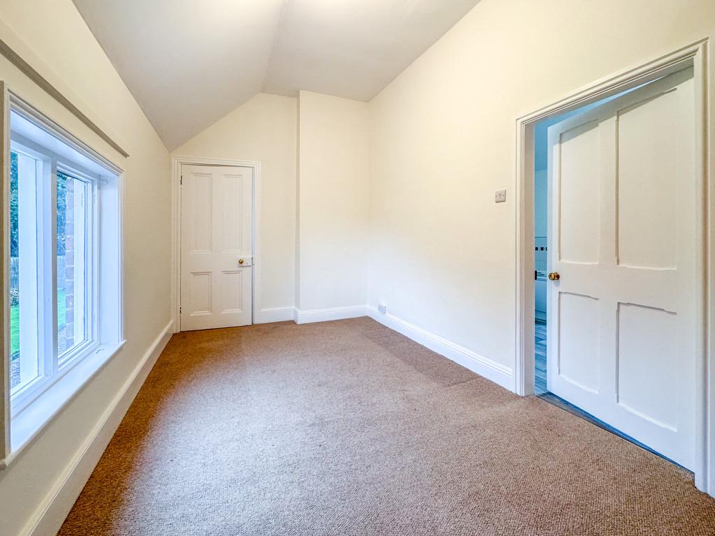 Cloverley Home Farm 111125-146