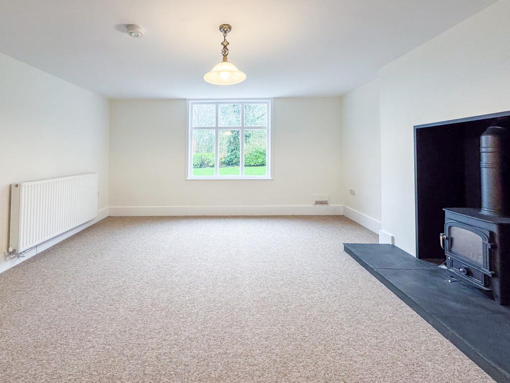 Cloverley Home Farm 111125-115