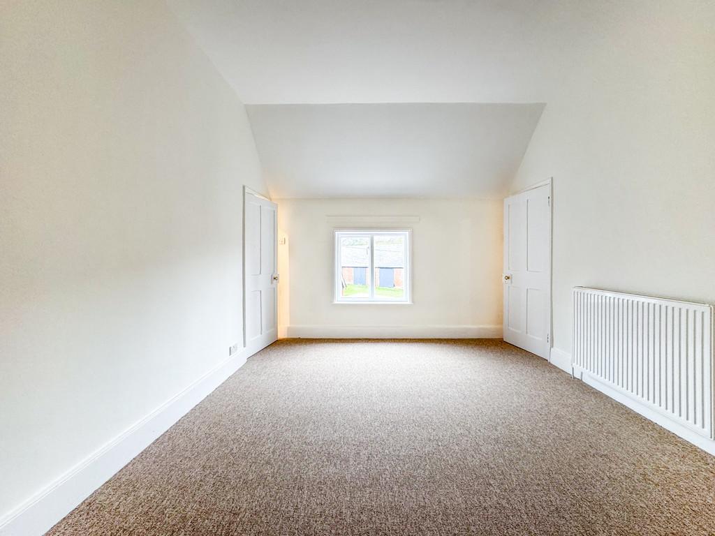 Cloverley Home Farm 111125-151