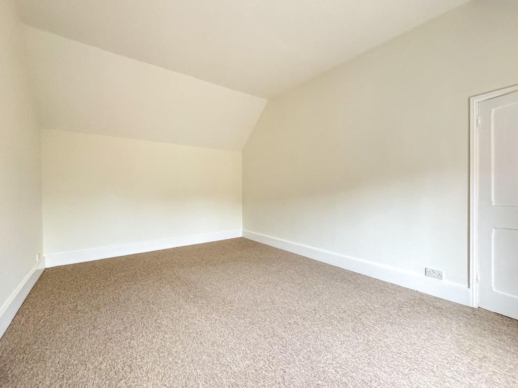 Cloverley Home Farm 111125-152