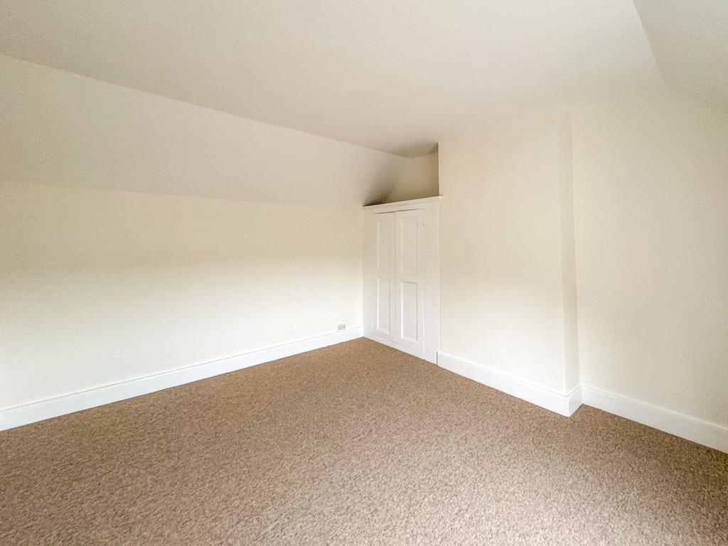 Cloverley Home Farm 111125-162