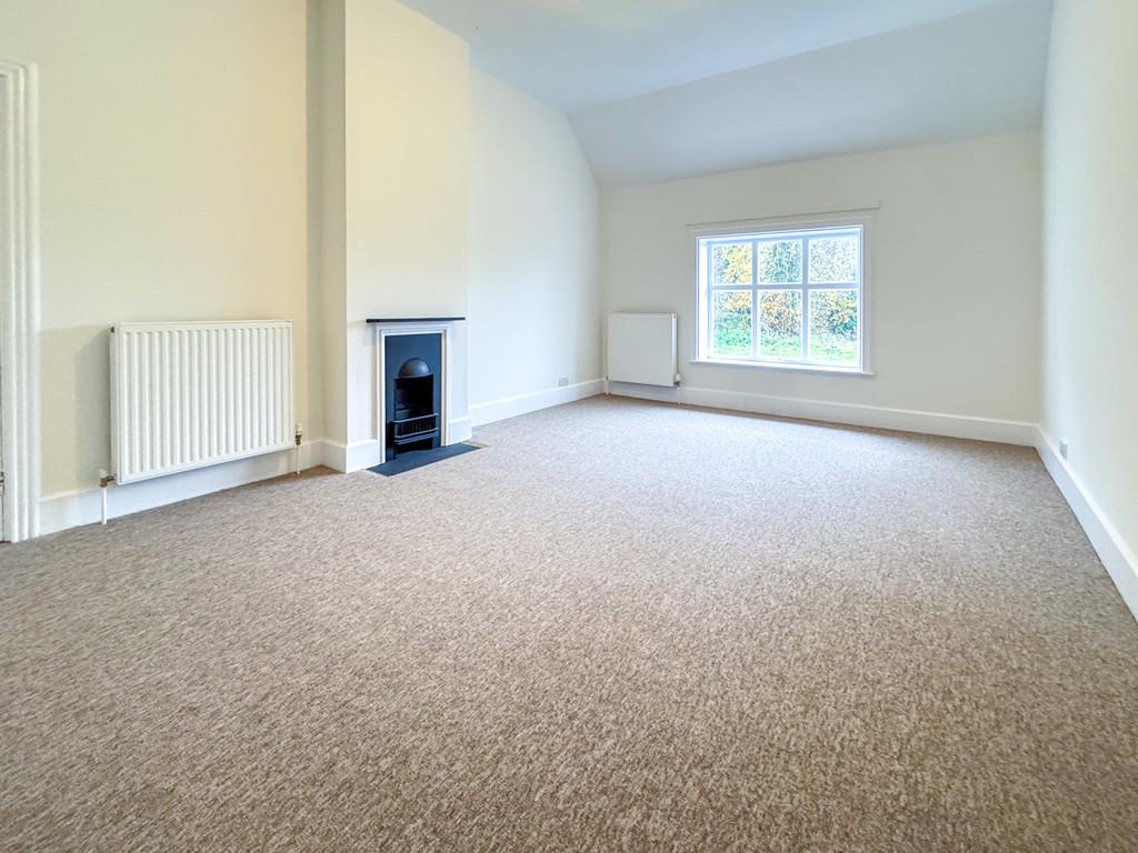 Cloverley Home Farm 111125-144