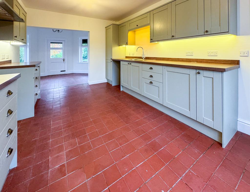 Cloverley Home Farm 111125-116