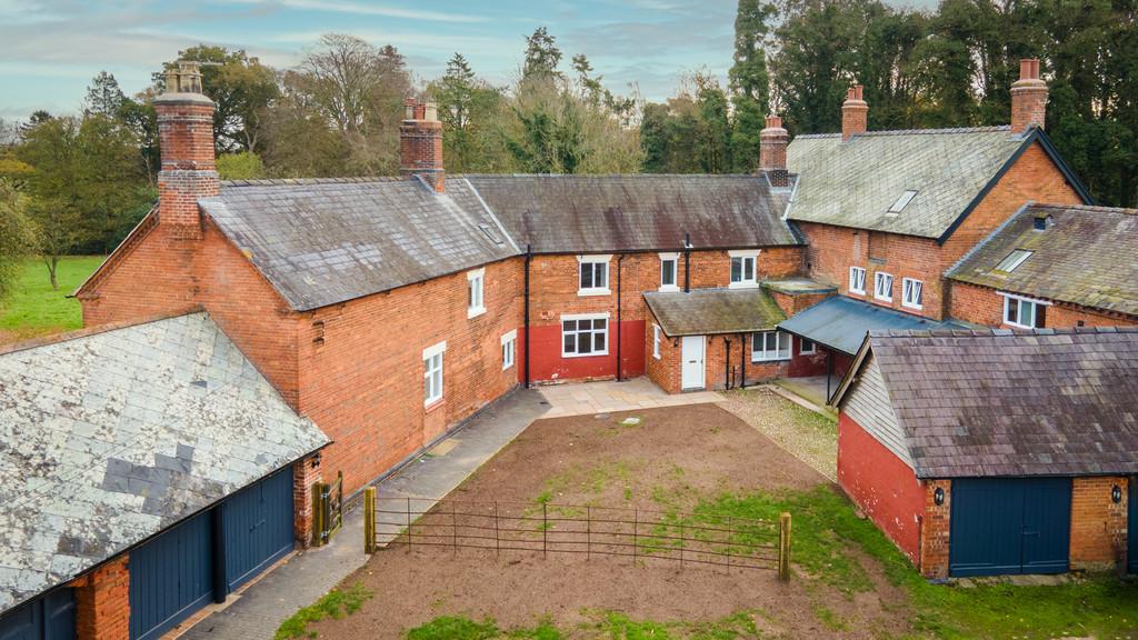Cloverley Home Farm 111125-201