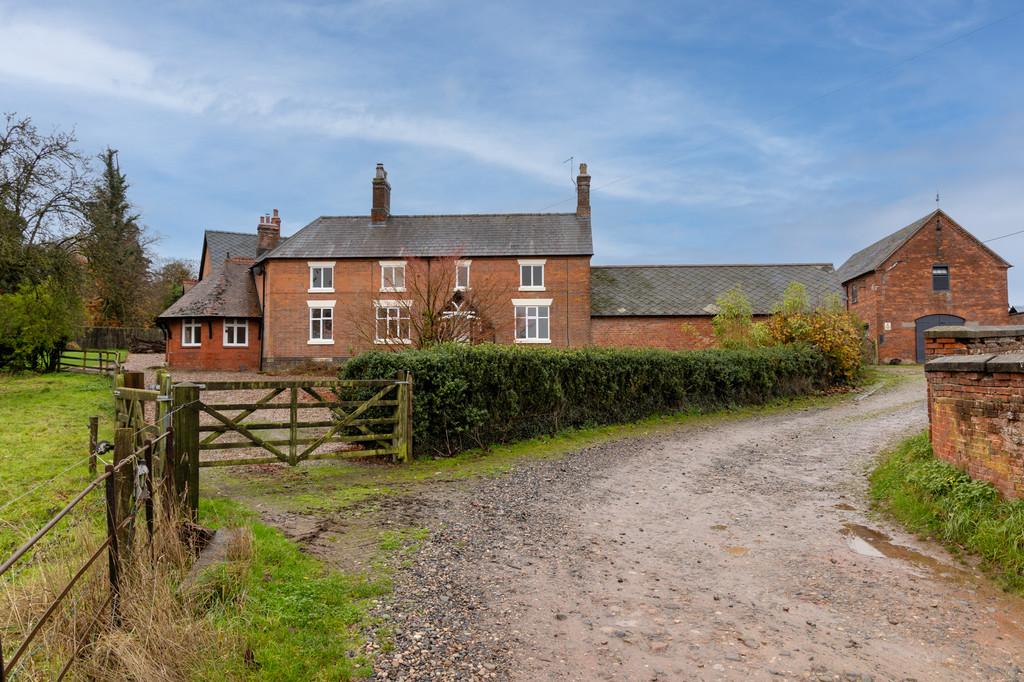 Cloverley Home Farm 111125-110