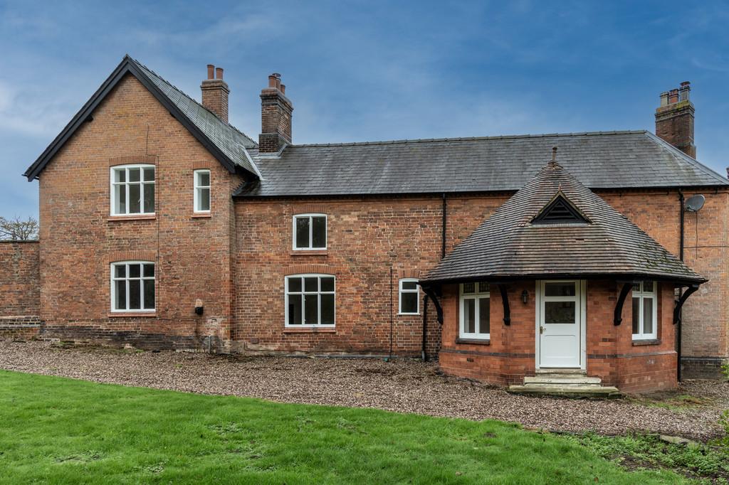 Cloverley Home Farm 111125-104