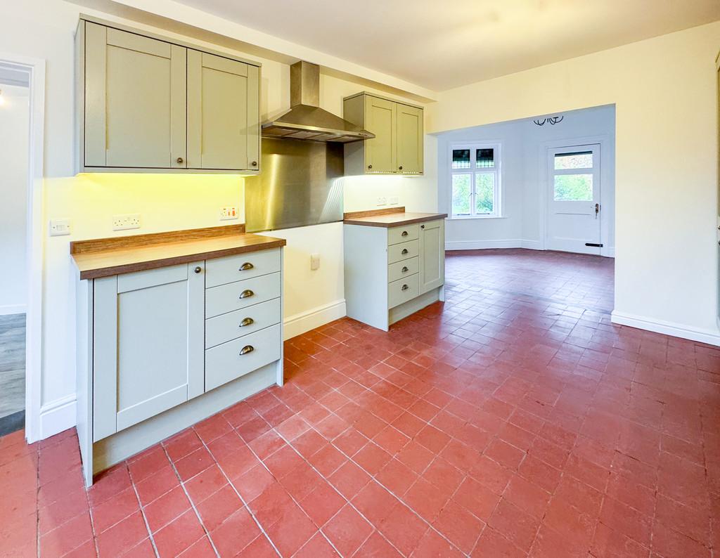 Cloverley Home Farm 111125-117