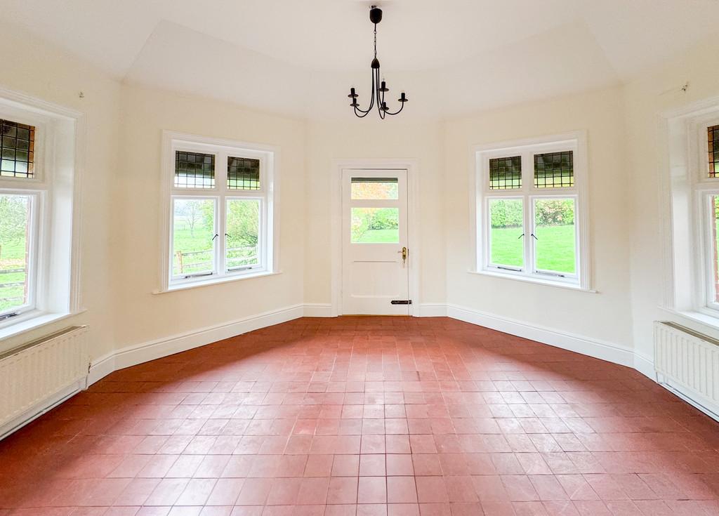 Cloverley Home Farm 111125-121