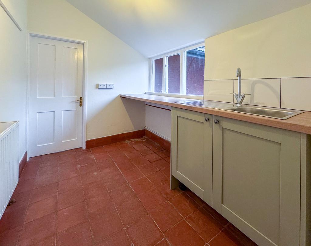 Cloverley Home Farm 111125-123