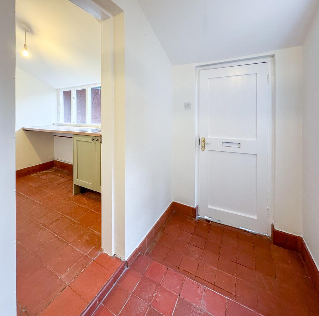 Cloverley Home Farm 111125-124