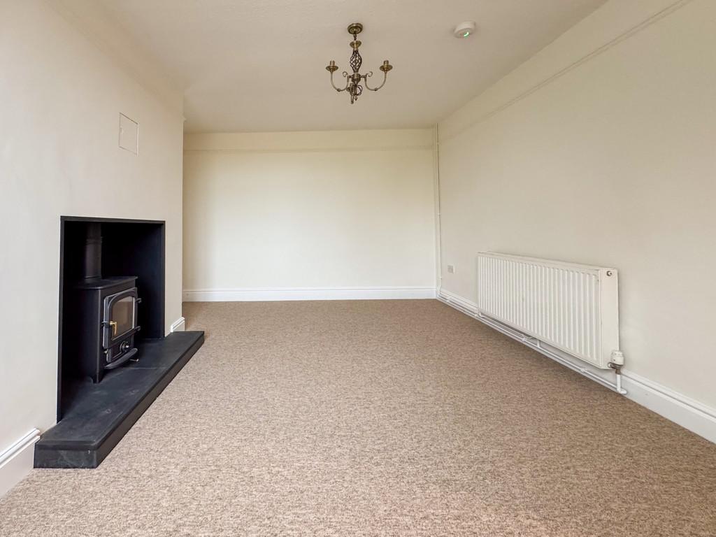 Cloverley Home Farm 111125-128
