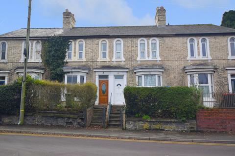undefined, Mill Bank, Wellington, Telford