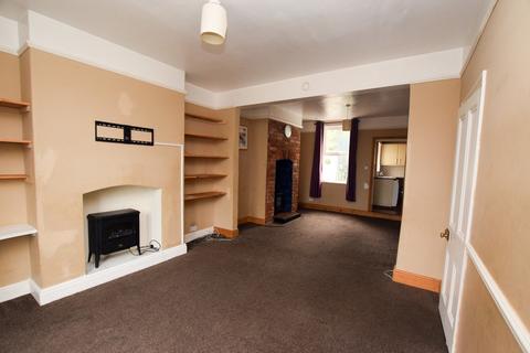 undefined, Mill Bank, Wellington, Telford