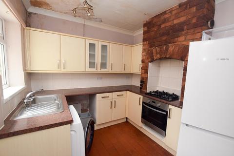 undefined, Mill Bank, Wellington, Telford