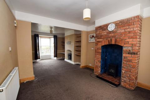 undefined, Mill Bank, Wellington, Telford