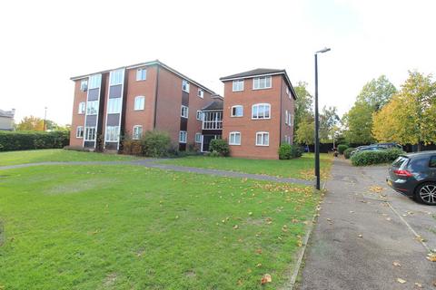 undefined, St Andrews Street South, Bury St Edmunds IP33