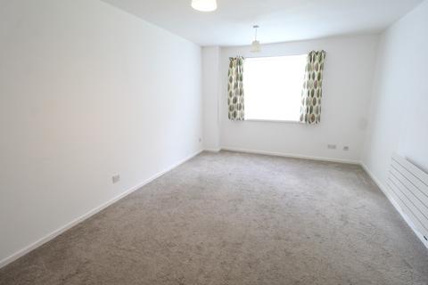 undefined, St Andrews Street South, Bury St Edmunds IP33