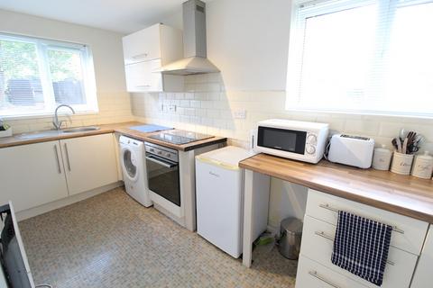 undefined, St Andrews Street South, Bury St Edmunds IP33