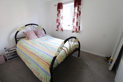 undefined, St Andrews Street South, Bury St Edmunds IP33