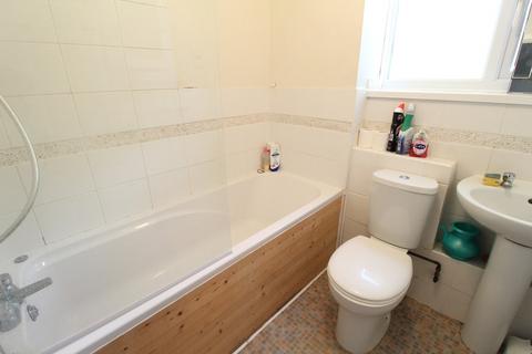 undefined, St Andrews Street South, Bury St Edmunds IP33