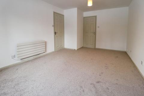 2 bedroom apartment to rent, St Andrews Street South, Bury St Edmunds IP33
