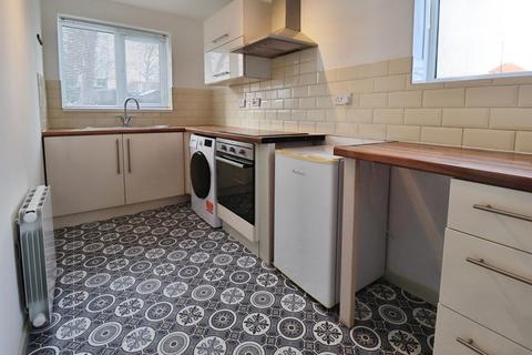 2 bedroom apartment to rent, St Andrews Street South, Bury St Edmunds IP33