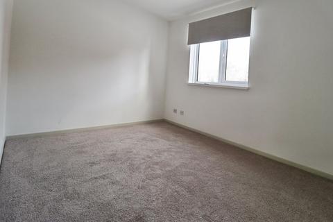 2 bedroom apartment to rent, St Andrews Street South, Bury St Edmunds IP33