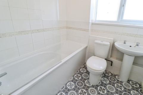 2 bedroom apartment to rent, St Andrews Street South, Bury St Edmunds IP33