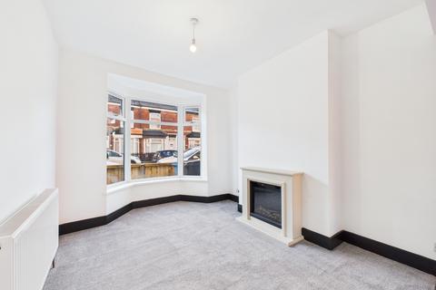 2 bedroom terraced house for sale, Welbeck Street, Hull, Yorkshire, HU5