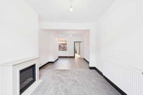 2 bedroom terraced house for sale, Welbeck Street, Hull, Yorkshire, HU5