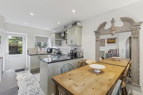 2 bedroom terraced house for sale, Snowshill, Broadway, Gloucestershire, WR12