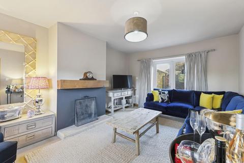 2 bedroom terraced house for sale, Snowshill, Broadway, Gloucestershire, WR12