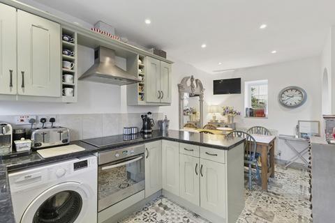 2 bedroom terraced house for sale, Snowshill, Broadway, Gloucestershire, WR12