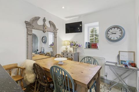2 bedroom terraced house for sale, Snowshill, Broadway, Gloucestershire, WR12