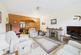 Additional image 17 of 46 Victoria Road North, Windermere, LA23 2DS