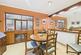 Additional image 3 of 46 Victoria Road North, Windermere, LA23 2DS