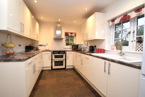 undefined, The Hurn, Cromer NR27