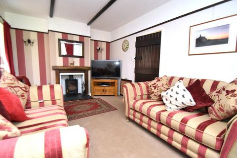 undefined, The Hurn, Cromer NR27