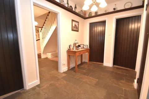 undefined, The Hurn, Cromer NR27