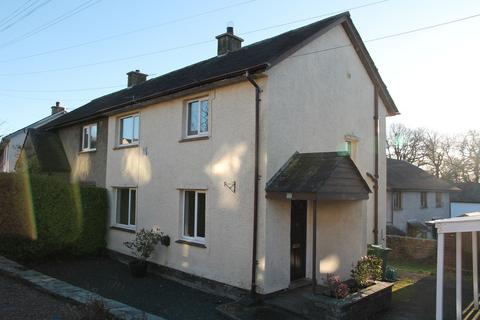 undefined, 26 Droomer Drive, Windermere, Cumbria, LA23 2LS
