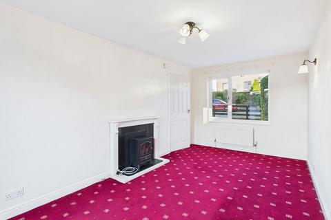 undefined, 26 Droomer Drive, Windermere, Cumbria, LA23 2LS