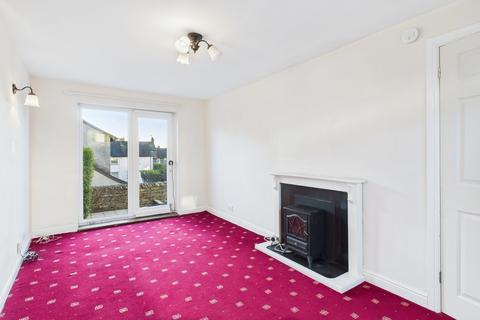 undefined, 26 Droomer Drive, Windermere, Cumbria, LA23 2LS