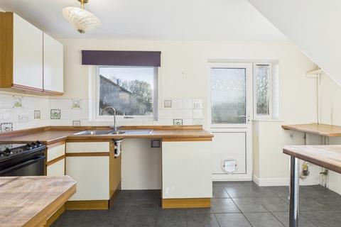 undefined, 26 Droomer Drive, Windermere, Cumbria, LA23 2LS