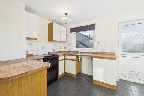 undefined, 26 Droomer Drive, Windermere, Cumbria, LA23 2LS