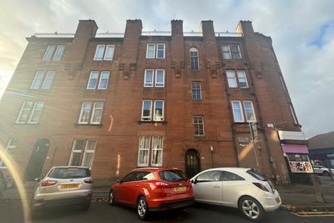 undefined, 39 Linden Street, Anniesland