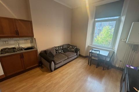 undefined, 39 Linden Street, Anniesland