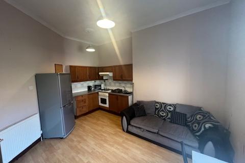 undefined, 39 Linden Street, Anniesland