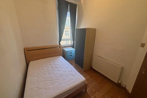 undefined, 39 Linden Street, Anniesland