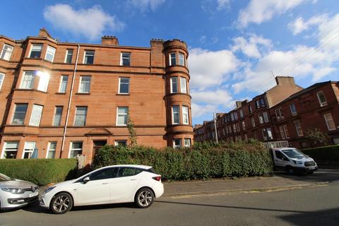 undefined, Craigpark, Dennistoun